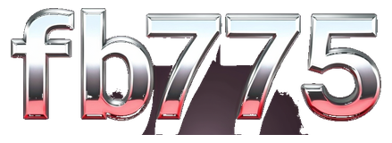 fb775 logo