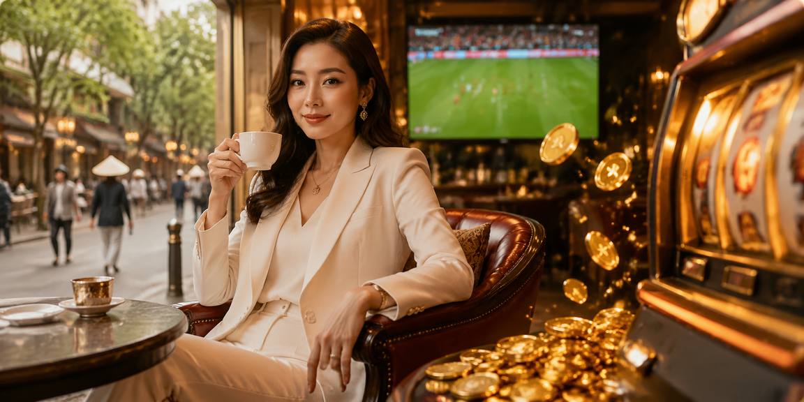 fb775 fb775 mang đến những bàn Live Casino chân thực đa dạng