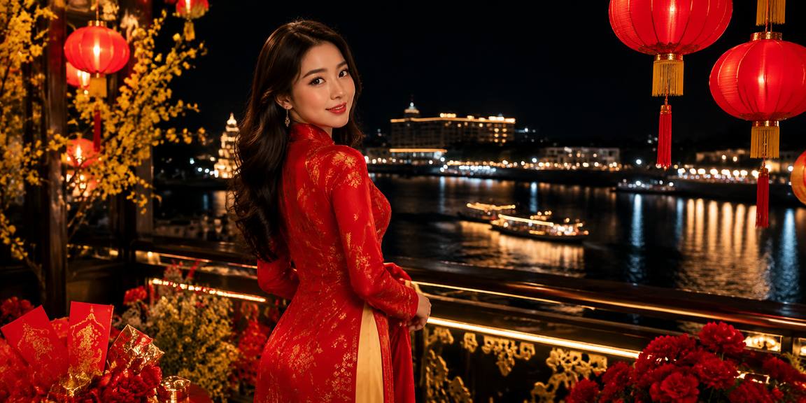 fb775 Đăng nhập nhanh chóng và an toàn trên fb775