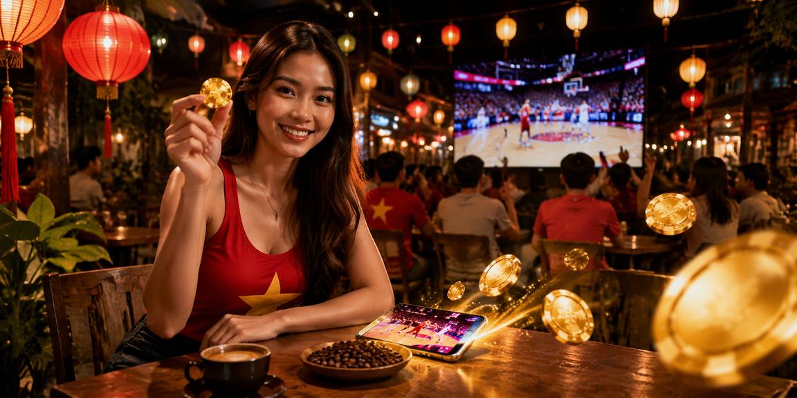 fb775 Trải nghiệm Monopoly Live đa dạng và hấp dẫn