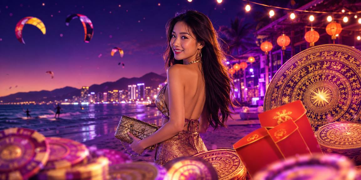fb775 Cá cược thể thao