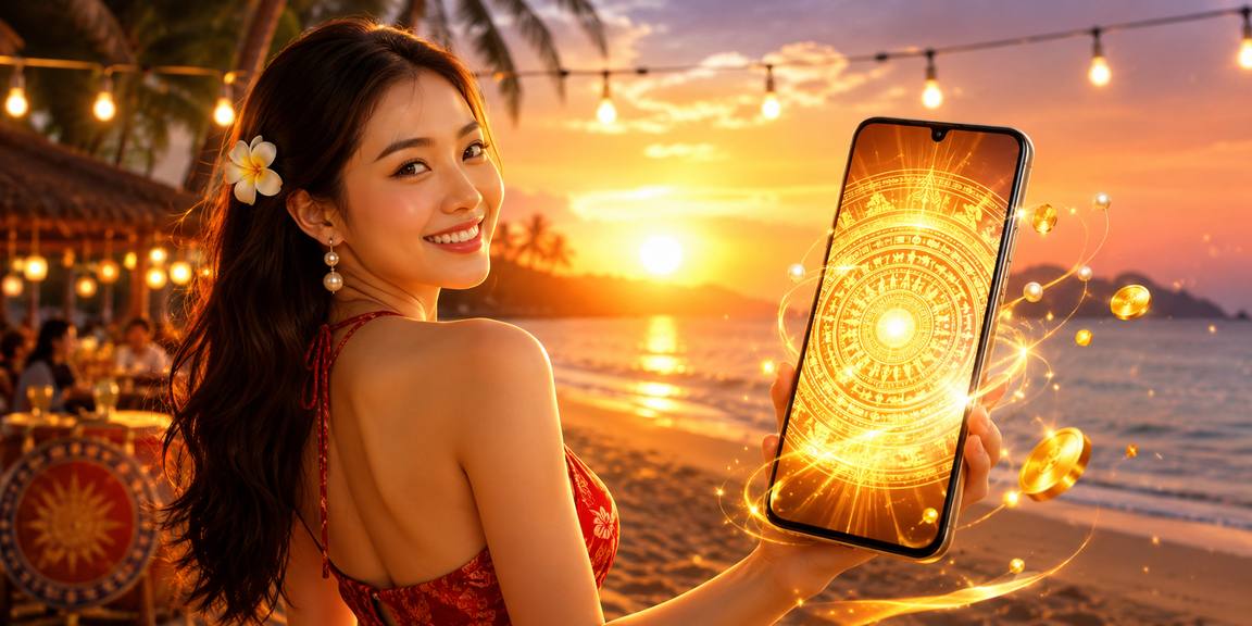 fb775 Cá cược thể thao